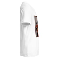 Image 6 of Self care Unisex Short Sleeve V-Neck T-Shirt