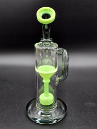 Image 3 of Slyme X Smoke Proxy Recycler 