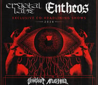 6/16/26 - Tickets