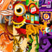 Image of BABA YAGA SERIES SET