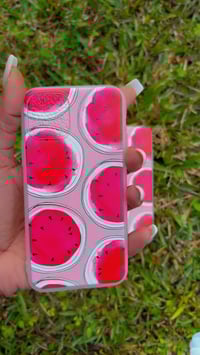 Image 1 of Summer Melon