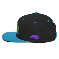 Image 5 of Garyote - Hat