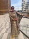 Image of Pearl Dirac