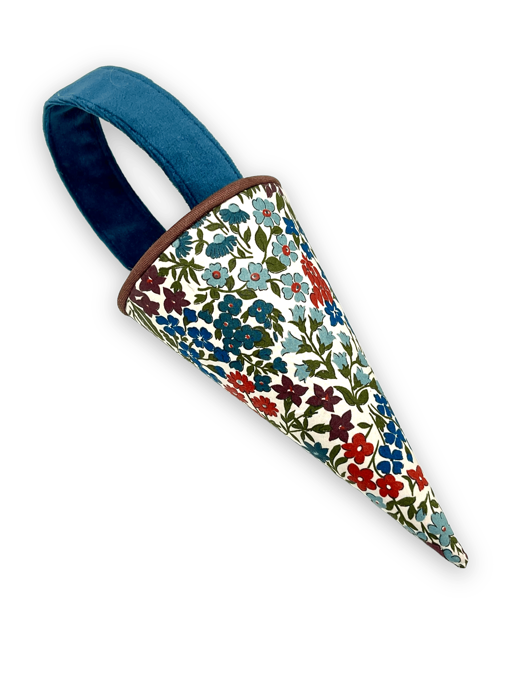 Image of Sweet May Piping