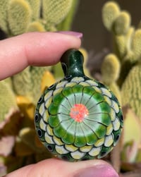 Image 2 of límon bright