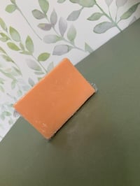 Image 13 of Soap Bars