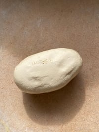 Image 4 of Frequency Rattle #6