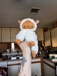 Image 13 of Sheepie PREORDER
