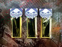 Image 1 of DEATHGRIP