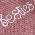 The ‘Bestie’ Jumpers