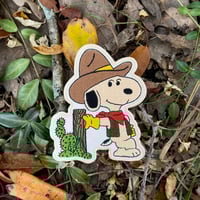 Image of “Ladies Love Outlaws” Embroidered Patch
