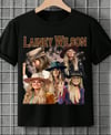 Lainey Wilson Tee 