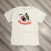 Image 1 of Shake It Caldentey T-Shirt
