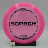 Image 17 of Discraft Scorch