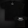 RACING SHIRT