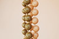 Image 5 of Colares Bolinhas