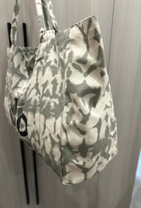 Image 2 of Alo Camo Bag