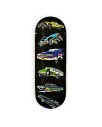 Image 1 of Lowrider 