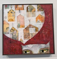 Image 2 of Wishful Thinking- Lisa Muller