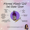 Mermaid Miracle Repair Serum