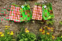 Image 1 of CALEÇON UNISEXE JIM