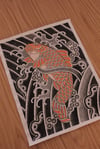Koi