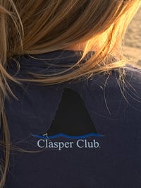 Image 3 of Classic OG Comfort Colors T-Shirt (no slogan)