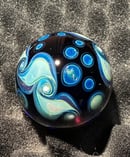 Image 3 of Chaos Marble 1