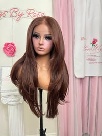 Image 3 of Ali free part luxury (ready to ship) 