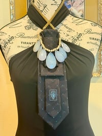 Image 2 of Blue Moon Affair
