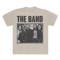 Image 1 of The Band  