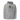 Stags Under Armour® hoodie