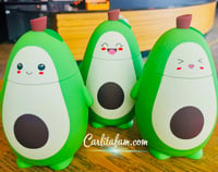 Image 2 of Holy Guacamole 😍🥑 