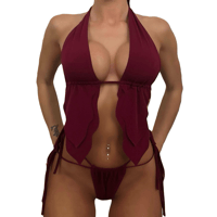 Image 1 of AMELIA 2 PIECE SET