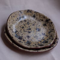 Image 4 of Small dish 2