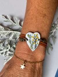 Image 4 of  Chamomile Creation 
