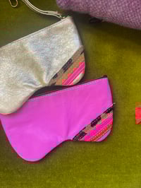 Image 8 of étuis à lunettes AVA