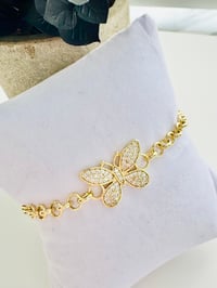 Image 1 of Butterfly Effect 