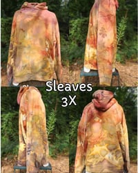 Image 2 of Limited Edition Leftovers