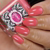 Image 1 of Glisten & Glow We Flame To Please