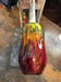 Image of 17oz Wine Stemmy Black Base
