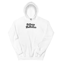 Image 3 of Pathways To Nowhere album cover design