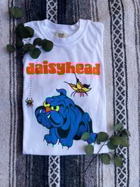 Lost In The Comfort Tee