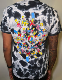 Image 3 of Steal Your Bart Shirt