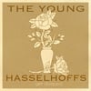 The Young Hasselhoffs - Get Dumped Lp 