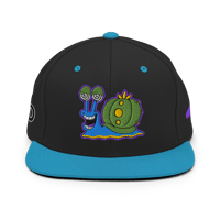 Image 1 of Garyote - Hat