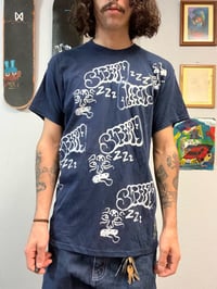 Image 3 of Big Ideas T-shirt7
