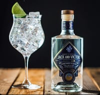 Image 1 of Still Game Gin