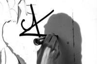 Image 2 of Montana Bold Marker – 10mm Standard