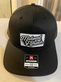 Midwest new logo